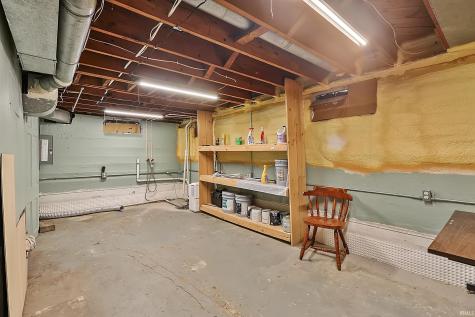 517 N Illinois Street Monticello IN 47960