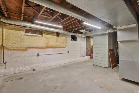 517 N Illinois Street Monticello IN 47960