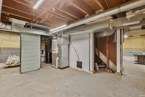 517 N Illinois Street Monticello IN 47960