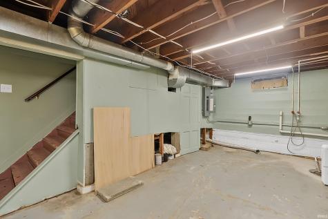 517 N Illinois Street Monticello IN 47960
