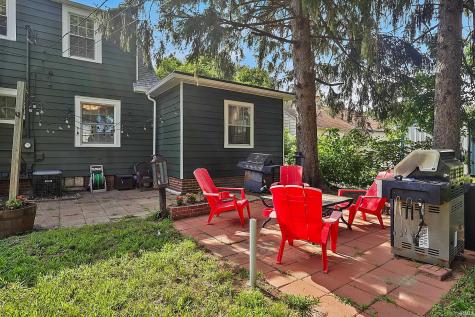 517 N Illinois Street Monticello IN 47960