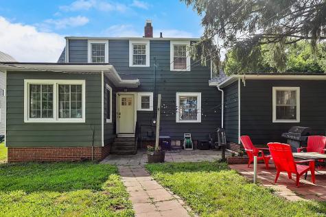517 N Illinois Street Monticello IN 47960