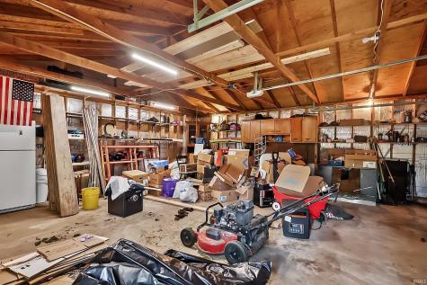 517 N Illinois Street Monticello IN 47960
