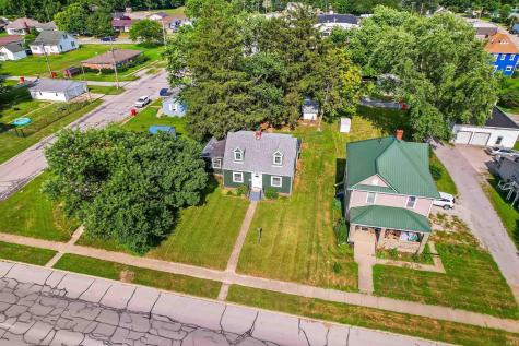 517 N Illinois Street Monticello IN 47960