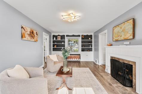 517 N Illinois Street Monticello IN 47960