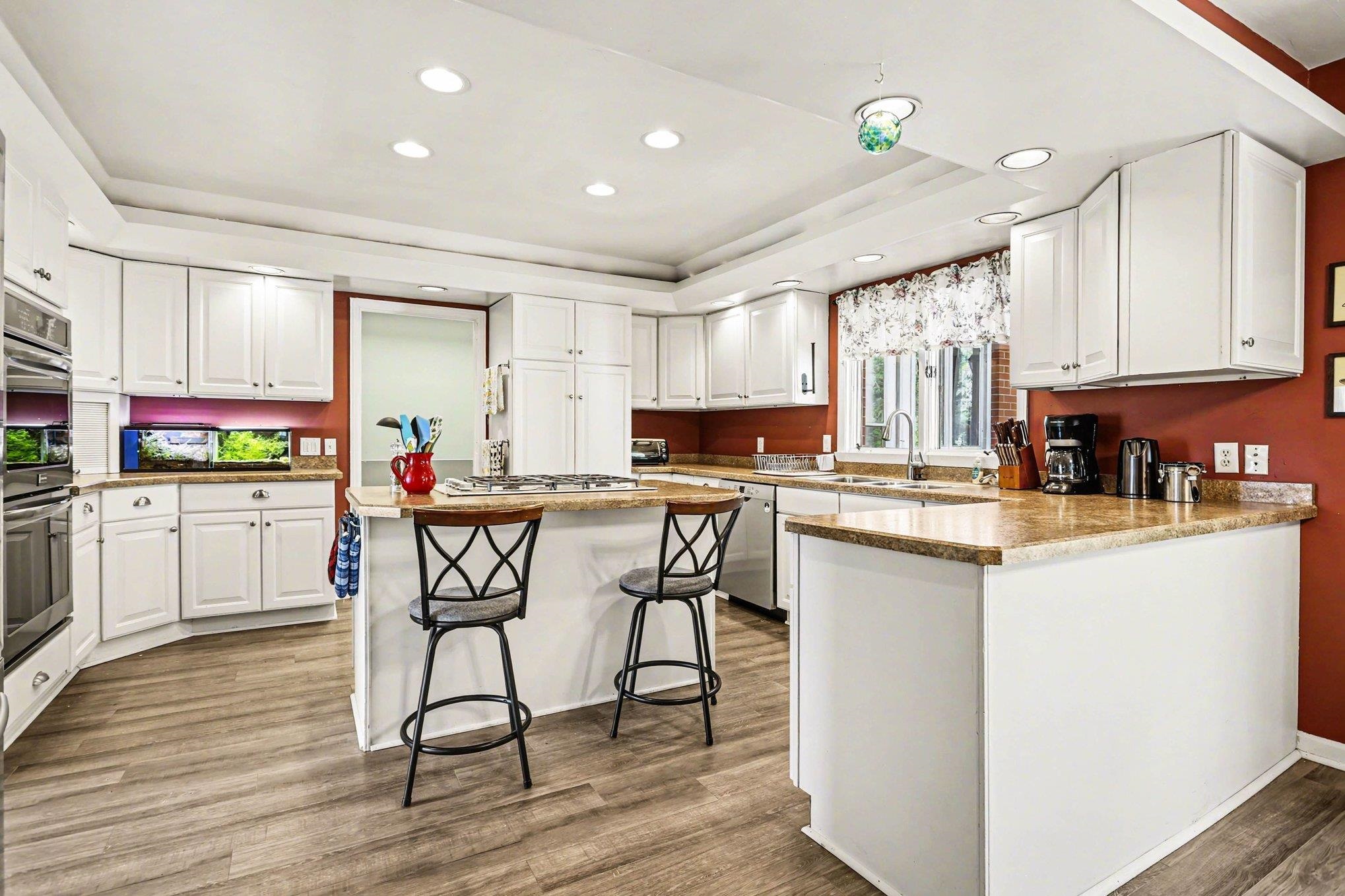 1710 Rainbow Bend Boulevard Elkhart IN 46514