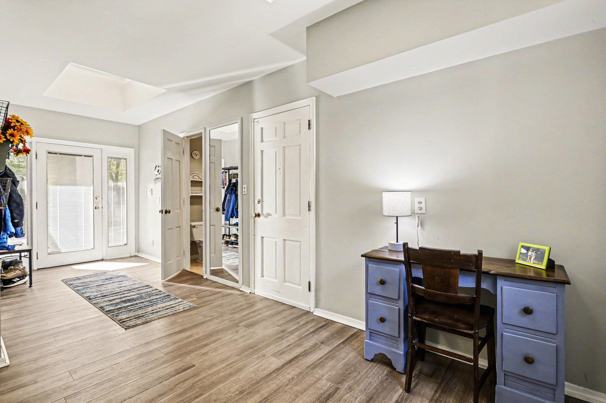 1710 Rainbow Bend Boulevard Elkhart IN 46514