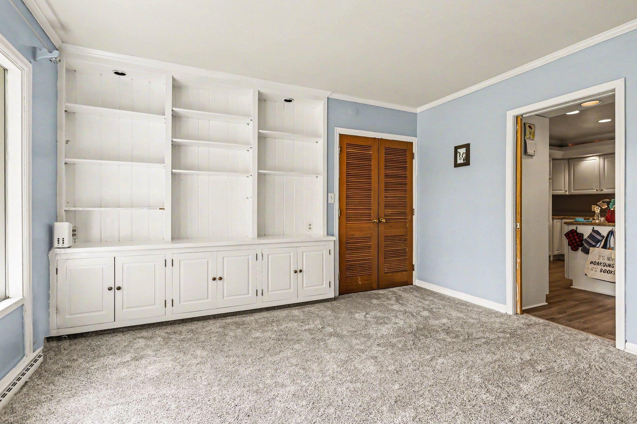 1710 Rainbow Bend Boulevard Elkhart IN 46514