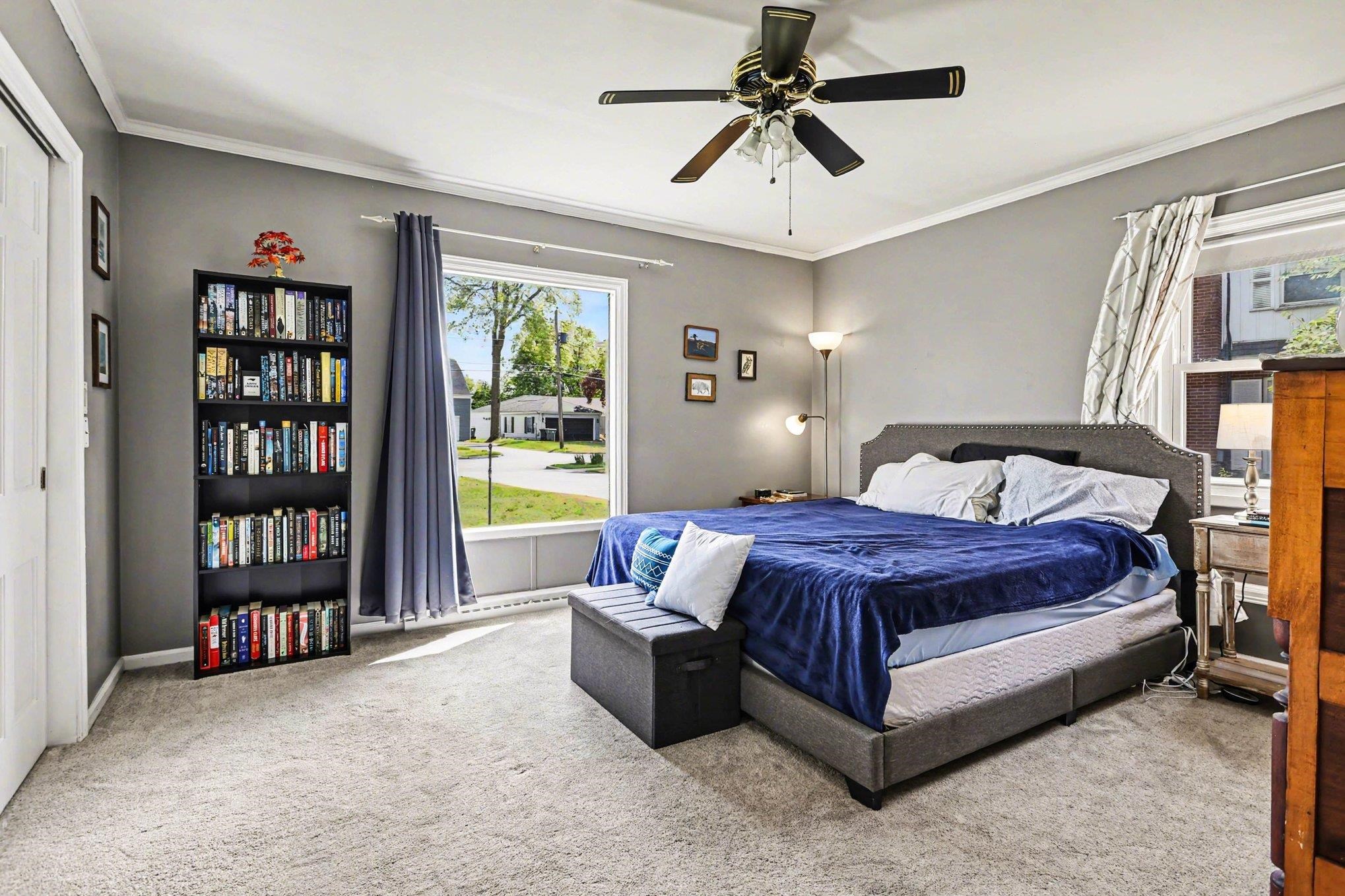 1710 Rainbow Bend Boulevard Elkhart IN 46514