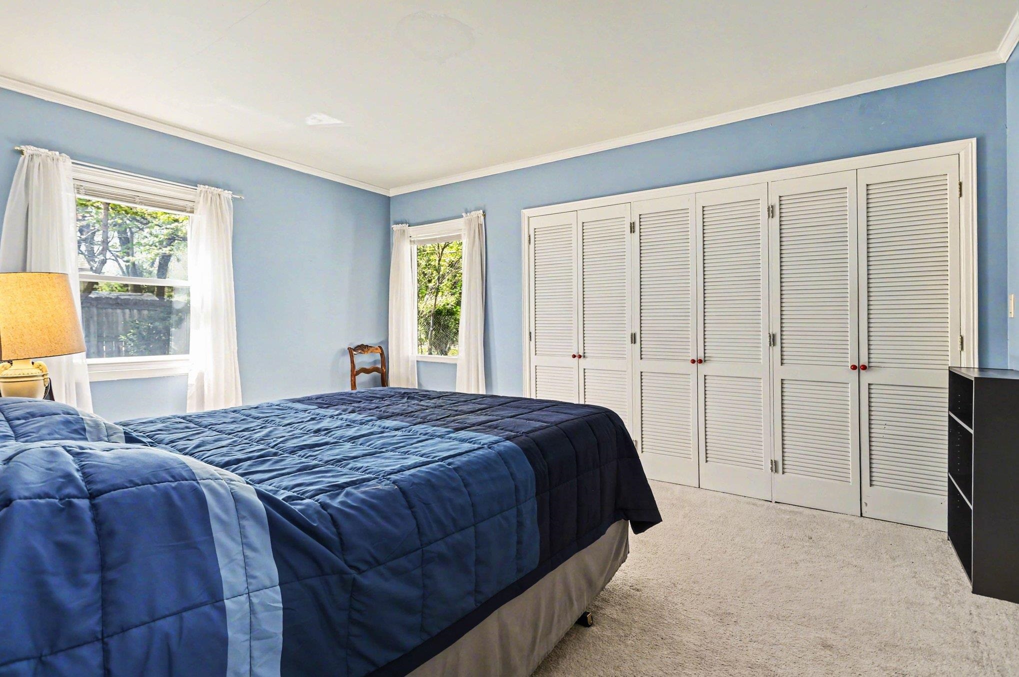 1710 Rainbow Bend Boulevard Elkhart IN 46514