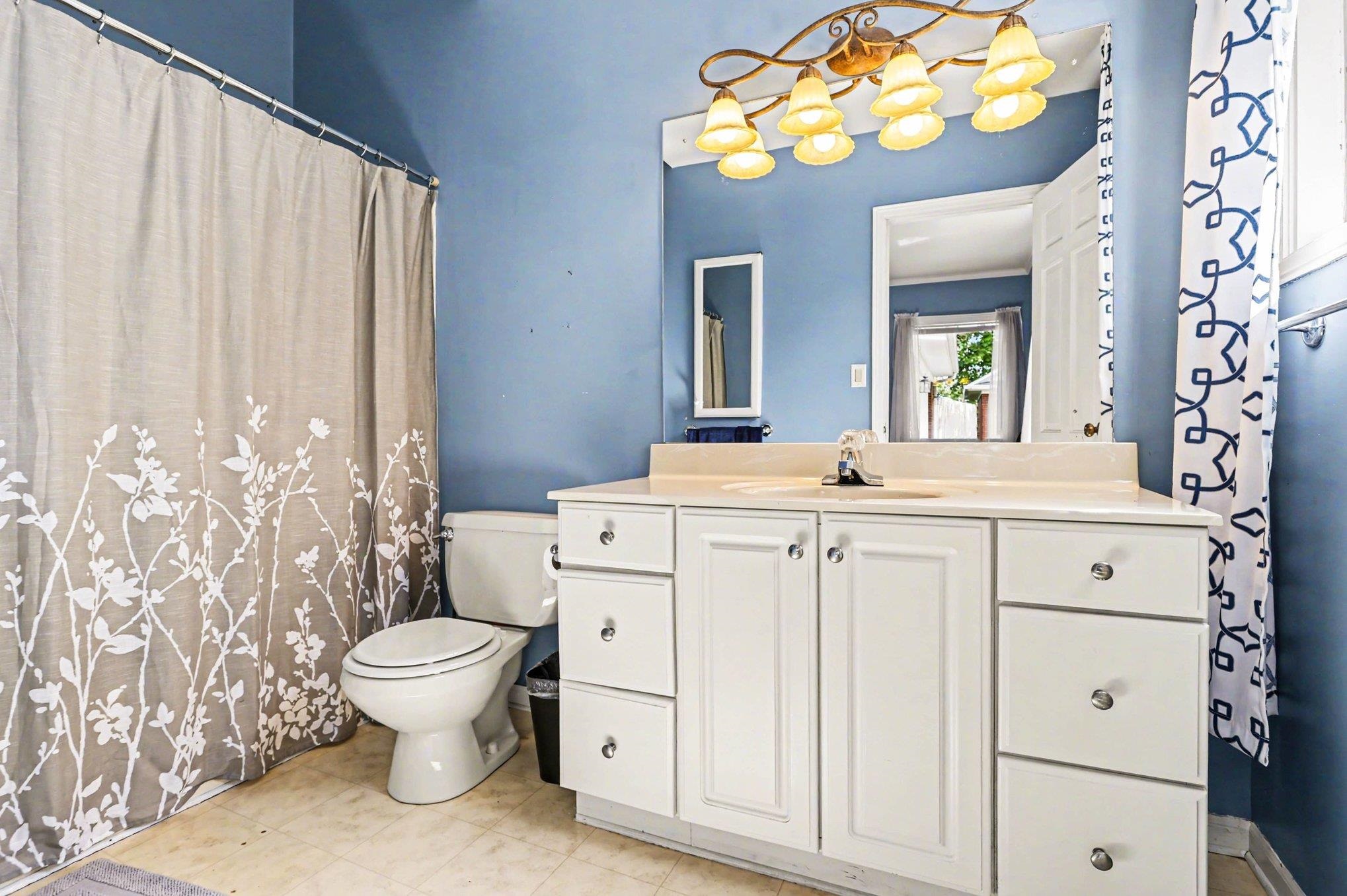 1710 Rainbow Bend Boulevard Elkhart IN 46514