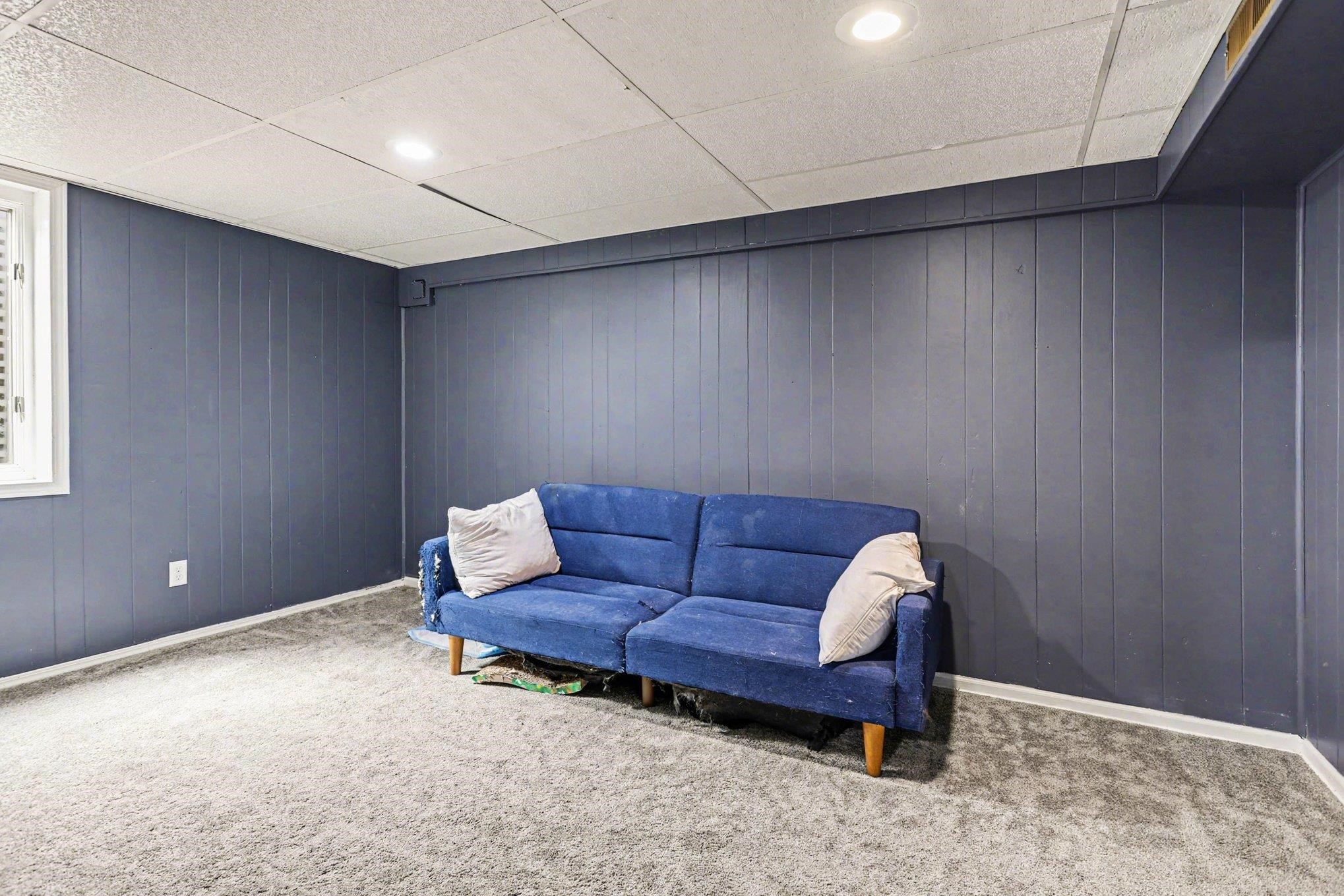 1710 Rainbow Bend Boulevard Elkhart IN 46514