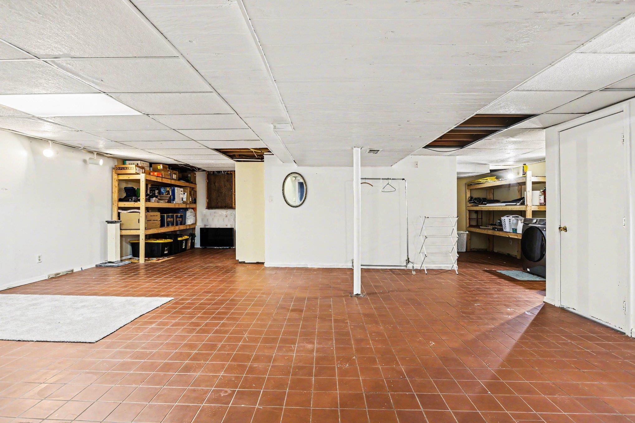 1710 Rainbow Bend Boulevard Elkhart IN 46514