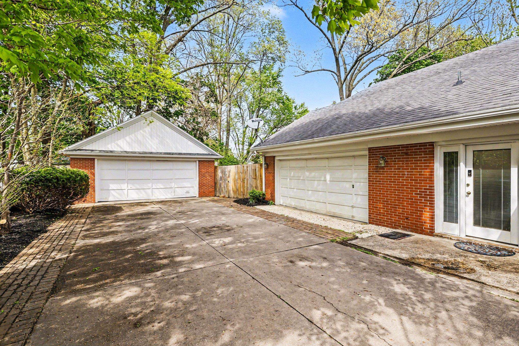 1710 Rainbow Bend Boulevard Elkhart IN 46514