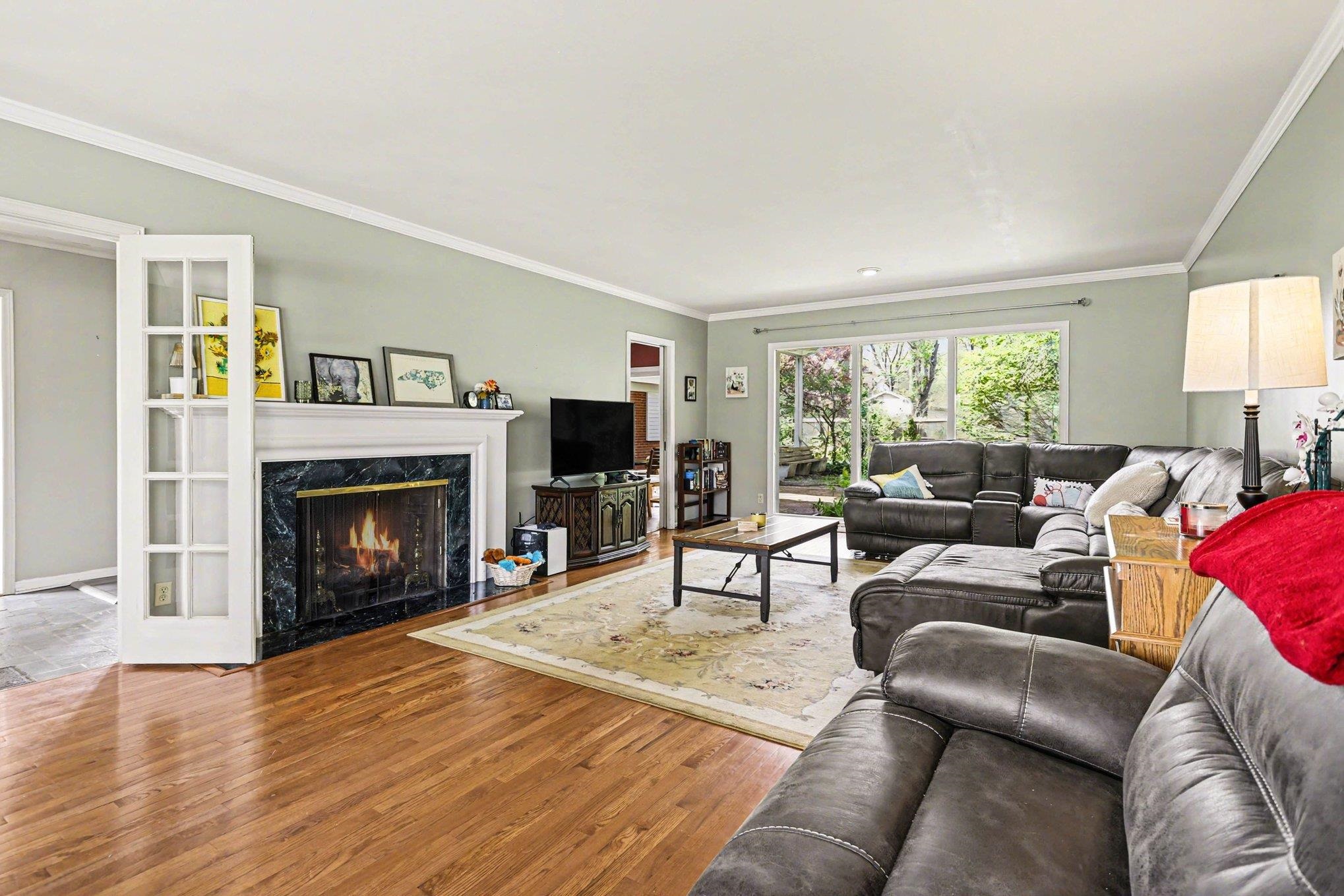 1710 Rainbow Bend Boulevard Elkhart IN 46514