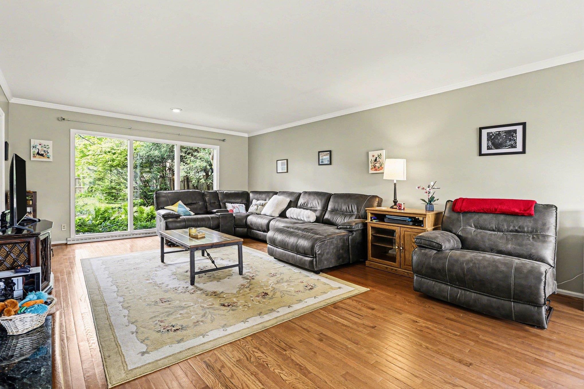 1710 Rainbow Bend Boulevard Elkhart IN 46514