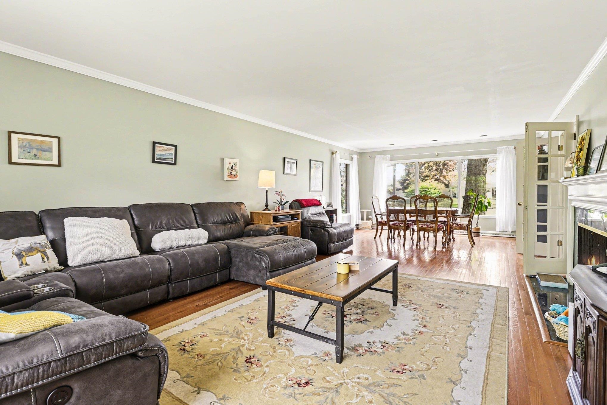 1710 Rainbow Bend Boulevard Elkhart IN 46514