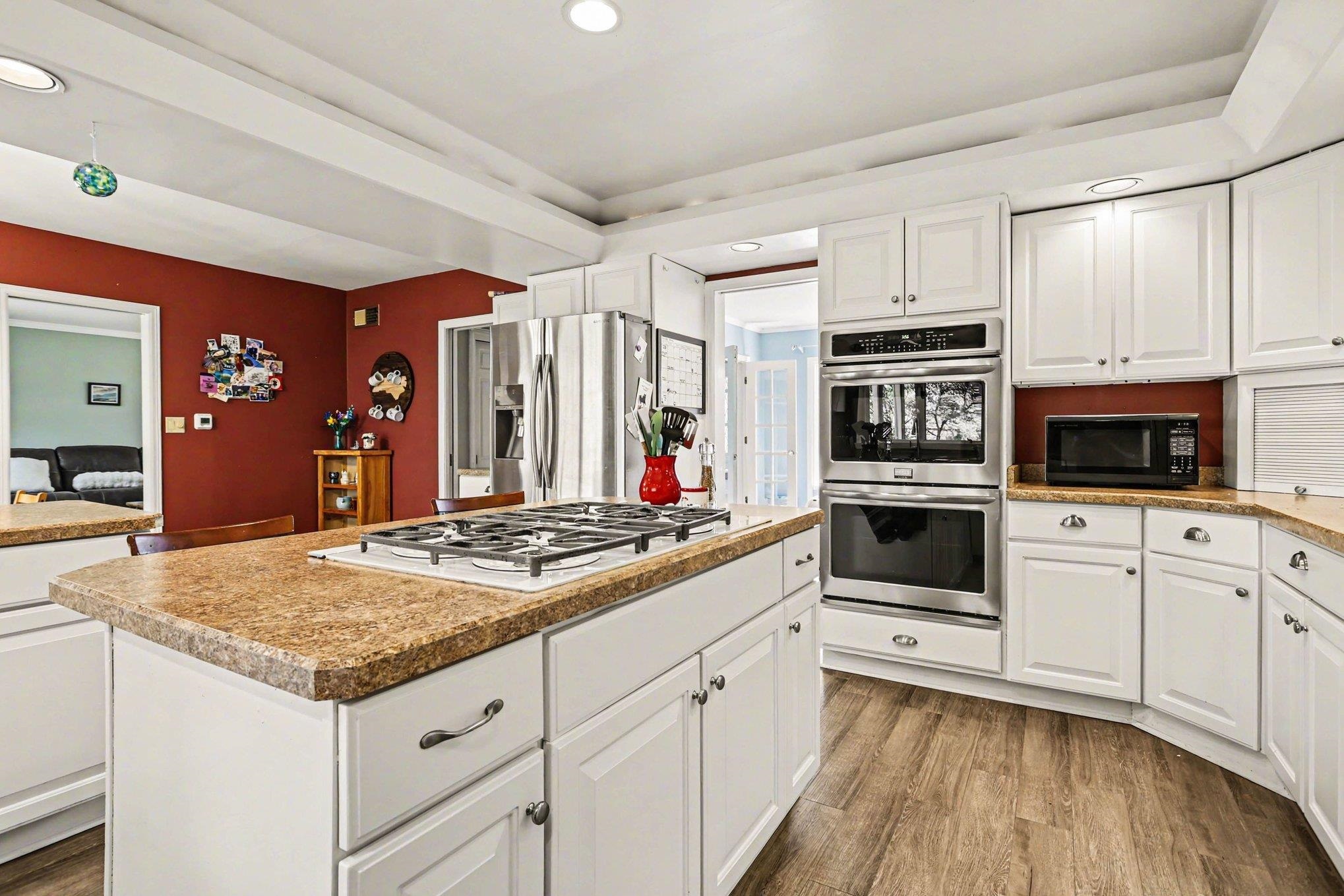 1710 Rainbow Bend Boulevard Elkhart IN 46514