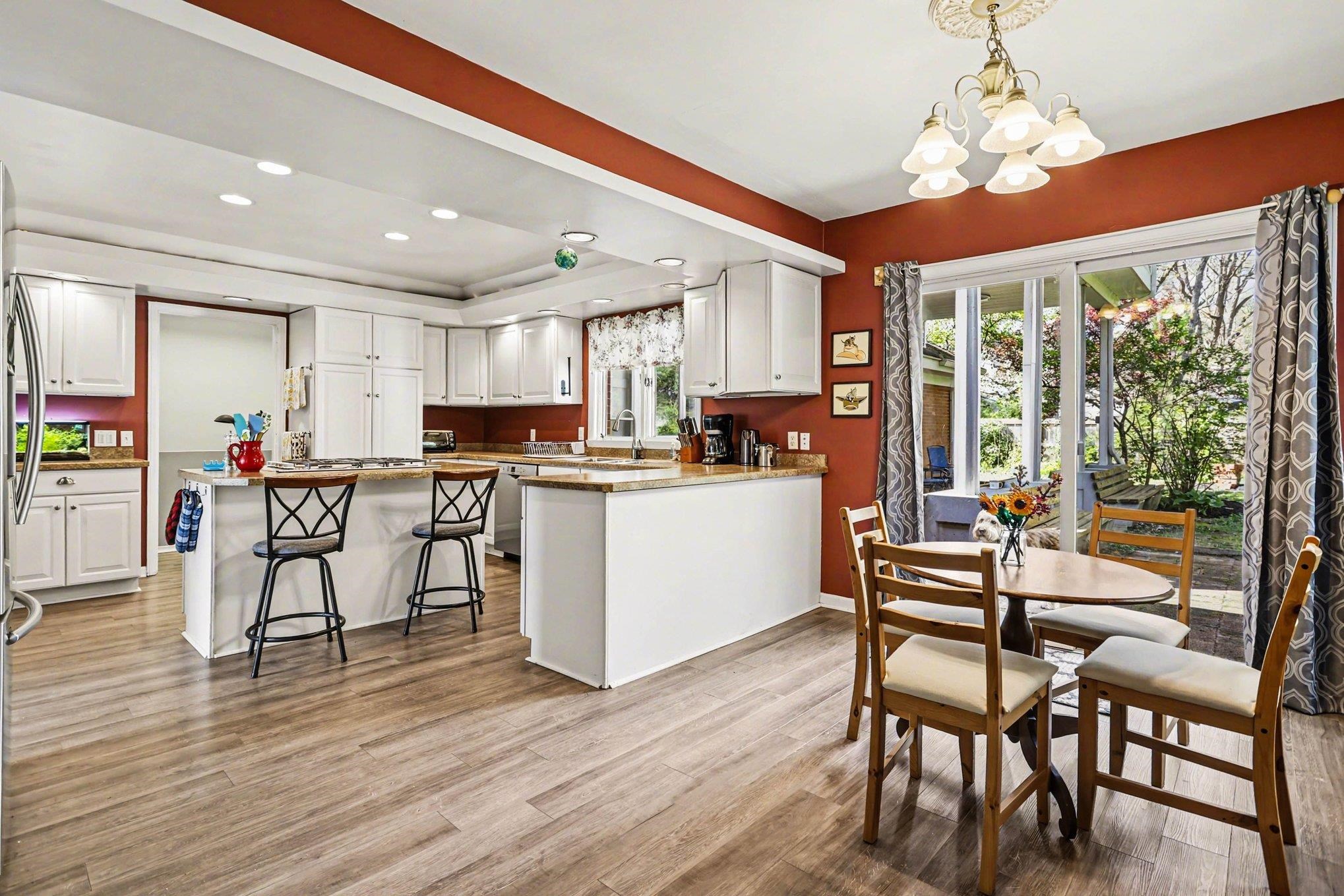1710 Rainbow Bend Boulevard Elkhart IN 46514