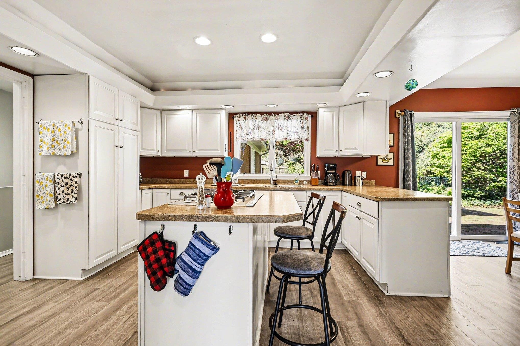 1710 Rainbow Bend Boulevard Elkhart IN 46514