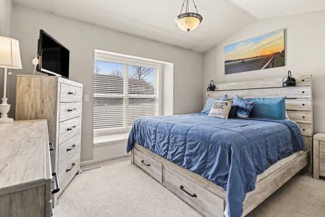 20320 Ambleside Drive South Bend IN 46637