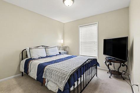 20320 Ambleside Drive South Bend IN 46637