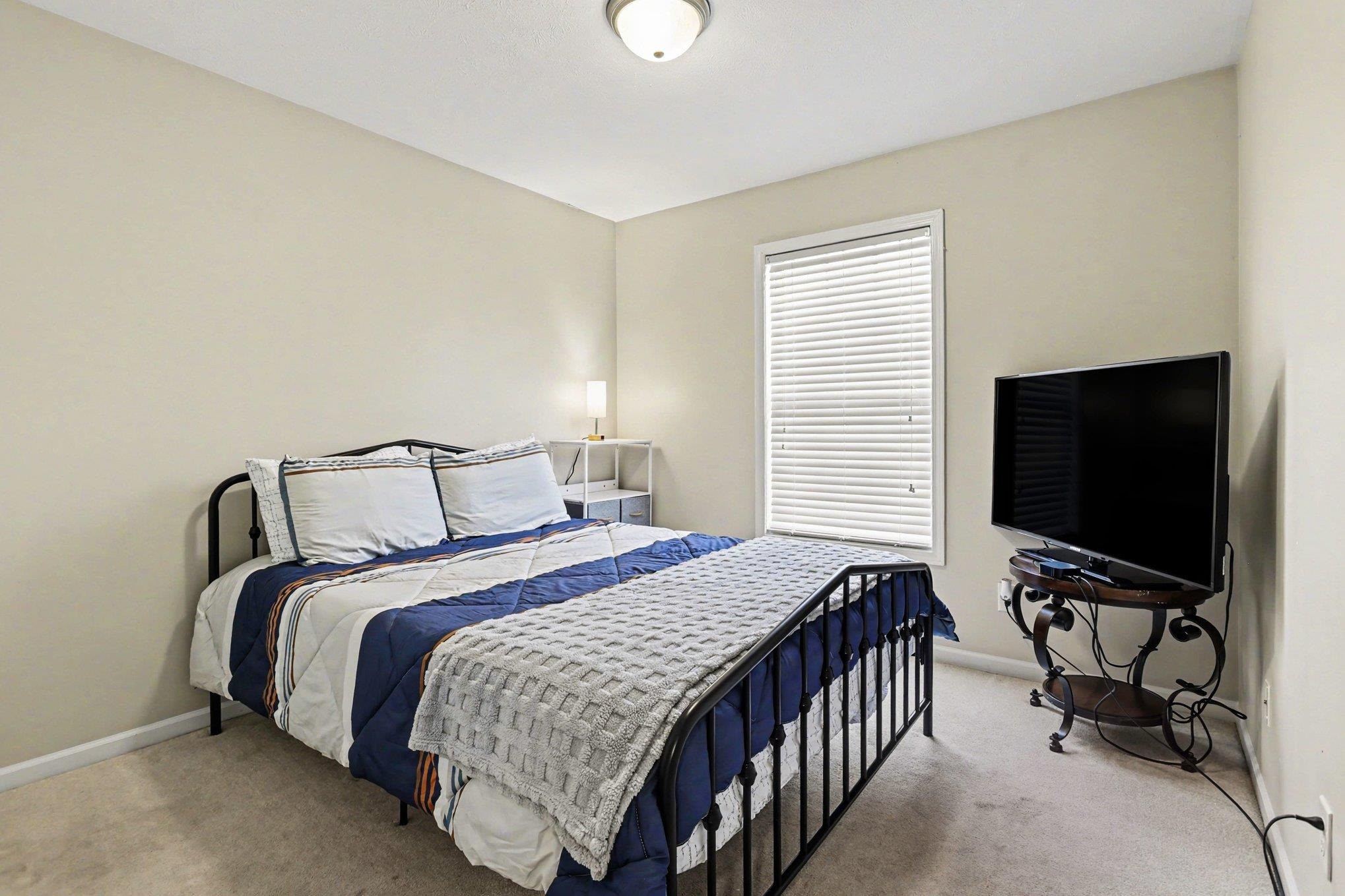 20320 Ambleside Drive South Bend IN 46637