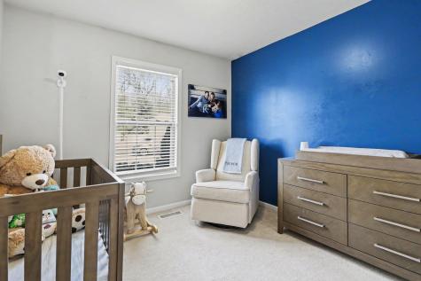 20320 Ambleside Drive South Bend IN 46637