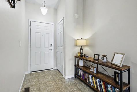 20320 Ambleside Drive South Bend IN 46637