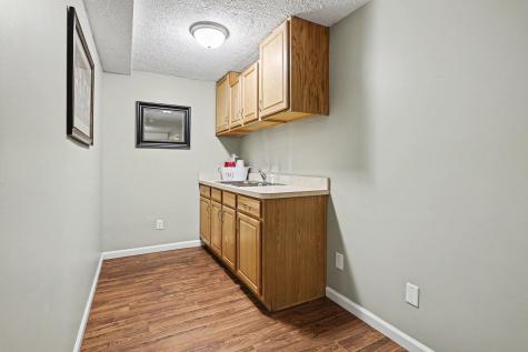 20320 Ambleside Drive South Bend IN 46637