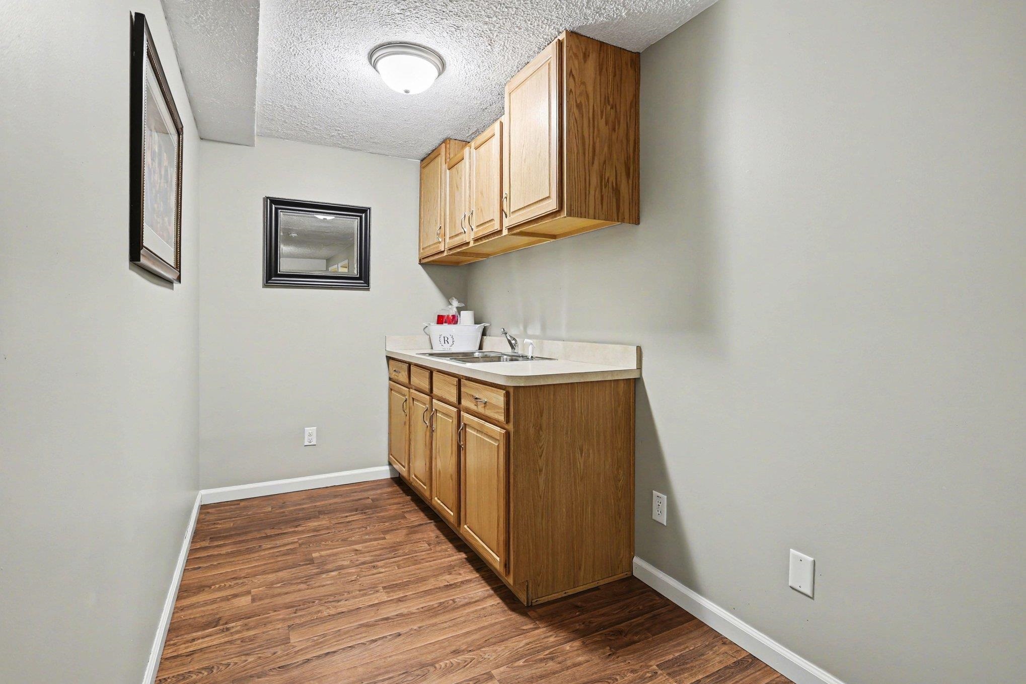 20320 Ambleside Drive South Bend IN 46637