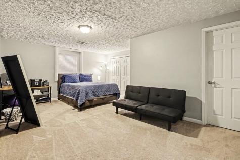20320 Ambleside Drive South Bend IN 46637