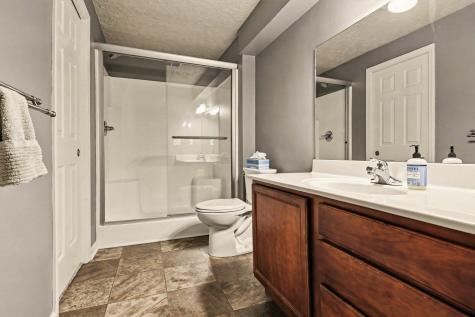 20320 Ambleside Drive South Bend IN 46637