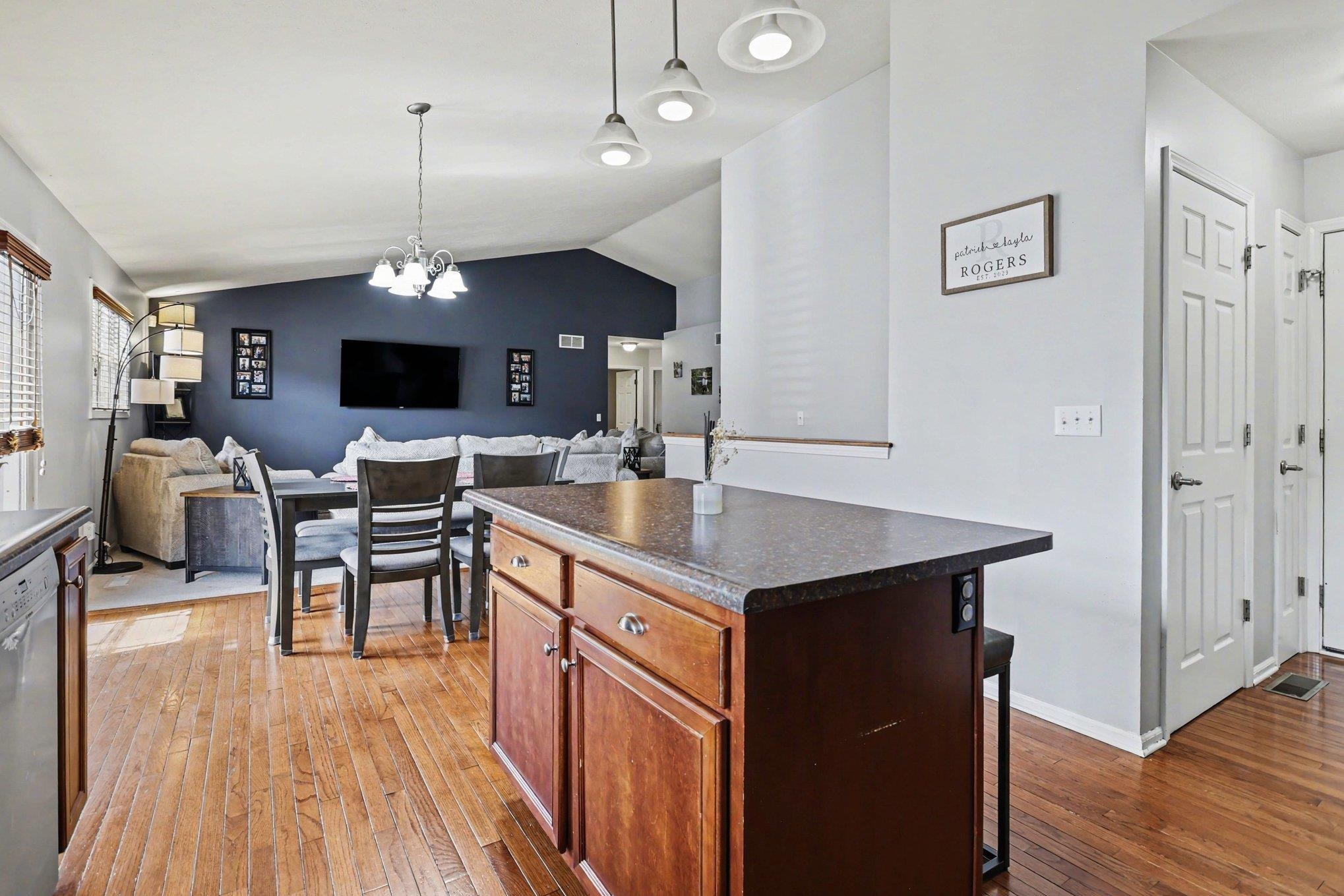 20320 Ambleside Drive South Bend IN 46637