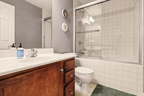 20320 Ambleside Drive South Bend IN 46637