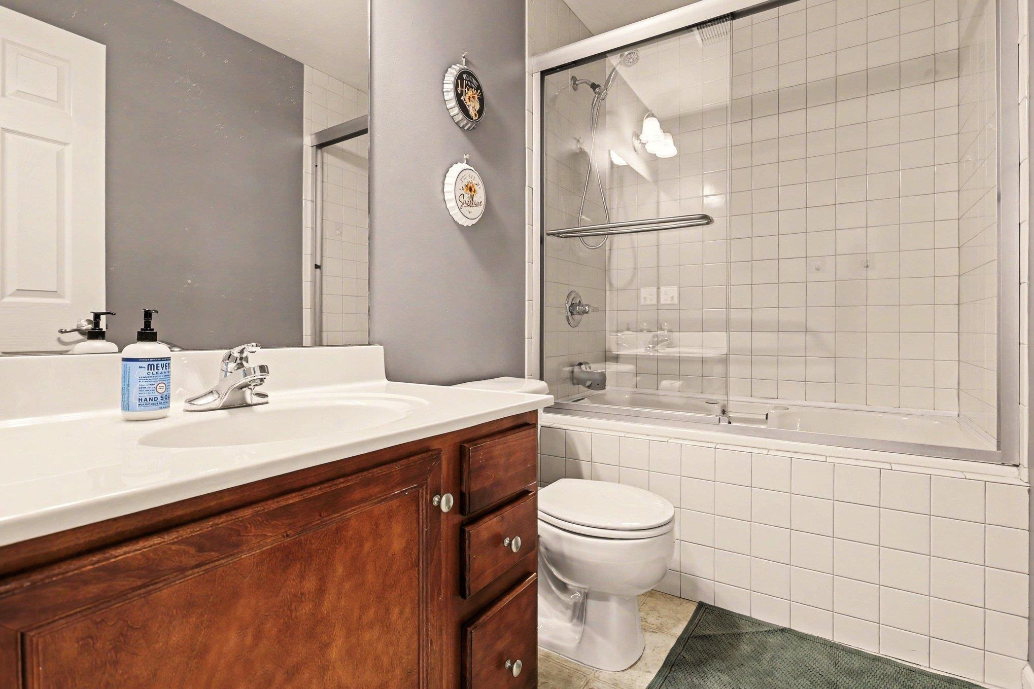 20320 Ambleside Drive South Bend IN 46637