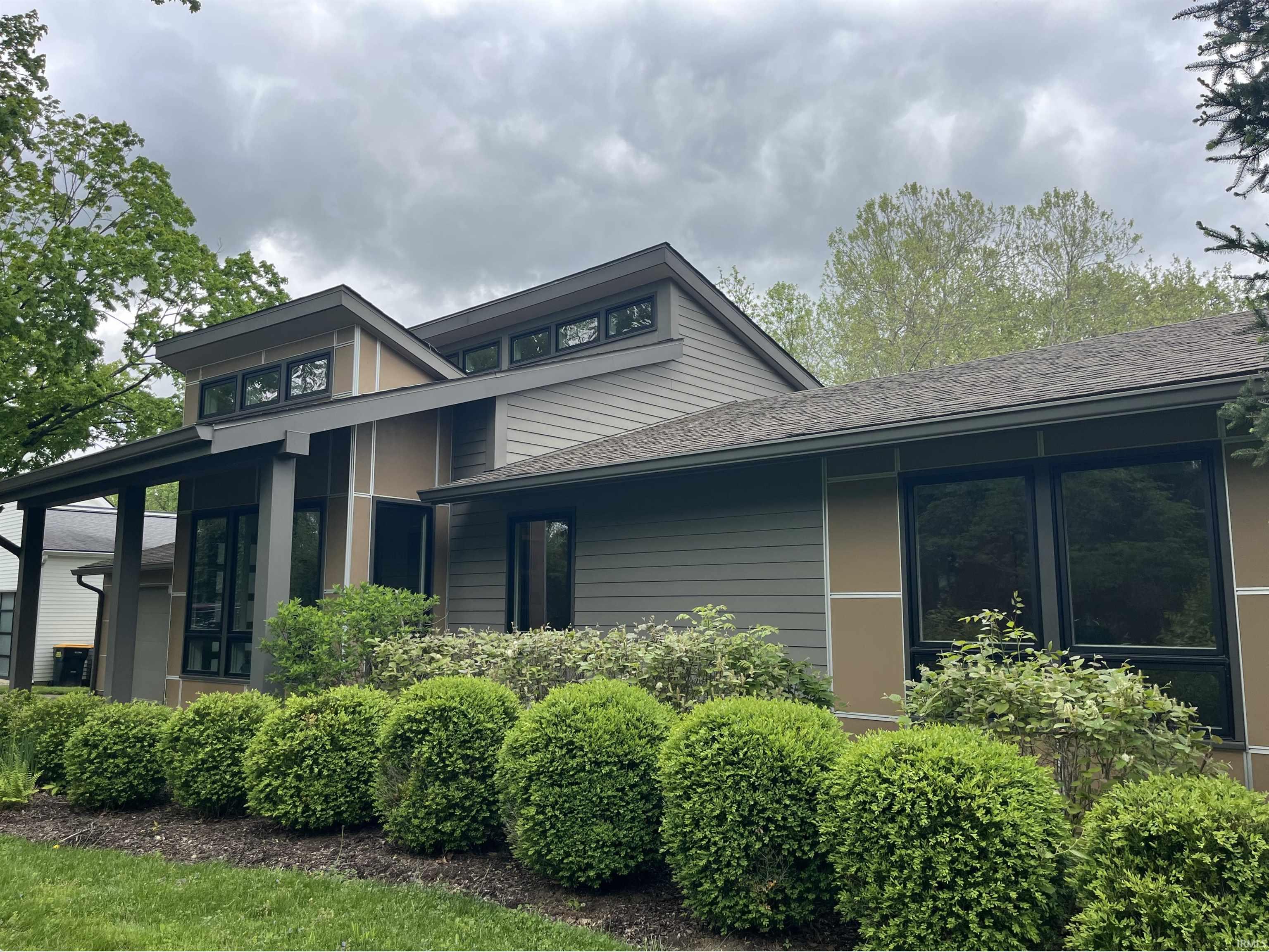 5771 E Kings Road Bloomington IN 47408