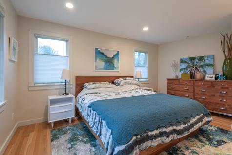 5771 E Kings Road Bloomington IN 47408