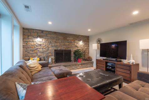 5771 E Kings Road Bloomington IN 47408