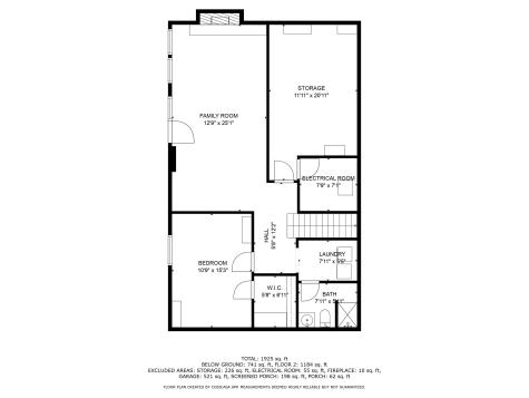 5771 E Kings Road Bloomington IN 47408