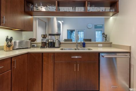 5771 E Kings Road Bloomington IN 47408