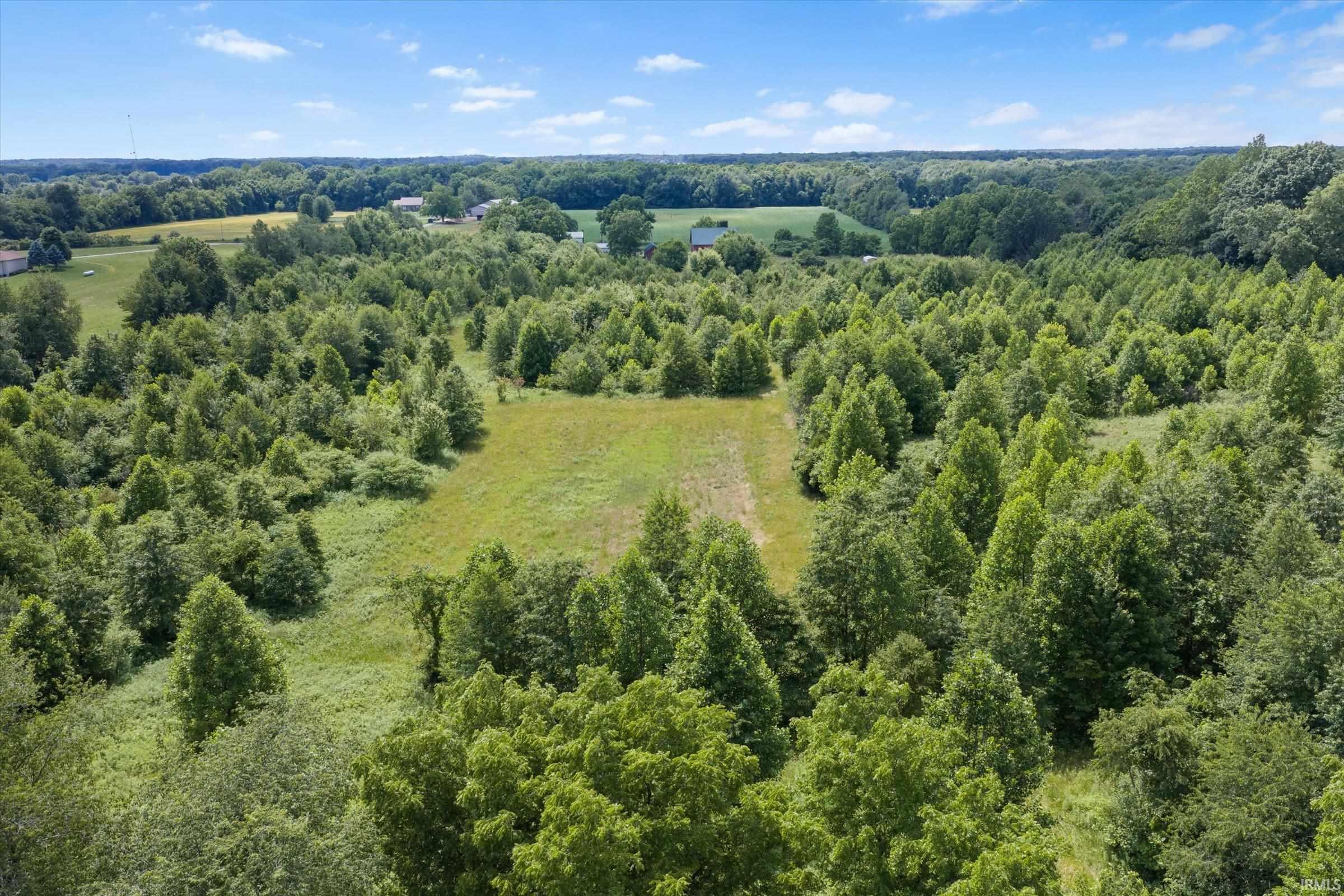 65582 Juniper Road Lakeville IN 46536