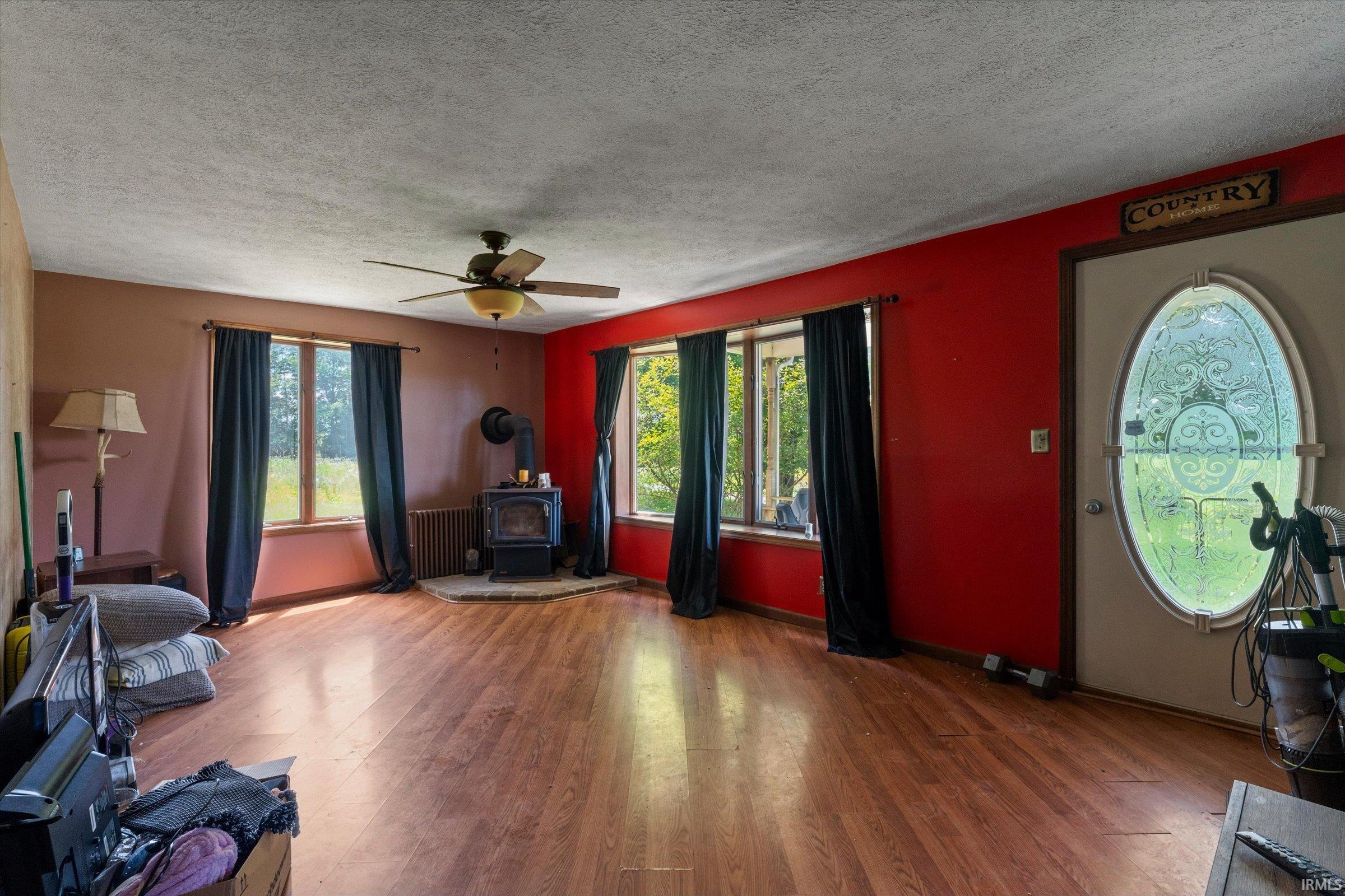 65582 Juniper Road Lakeville IN 46536