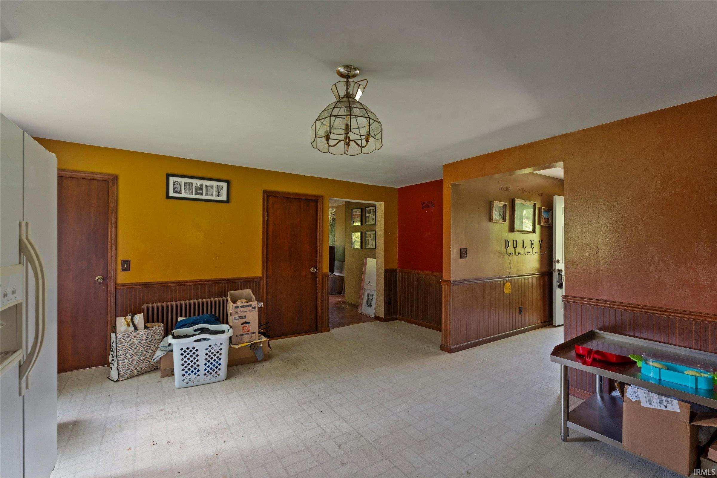 65582 Juniper Road Lakeville IN 46536