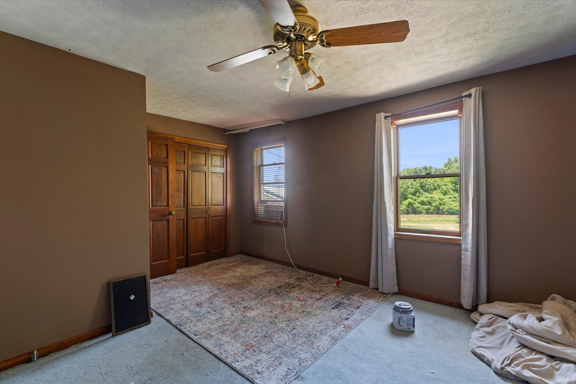 65582 Juniper Road Lakeville IN 46536