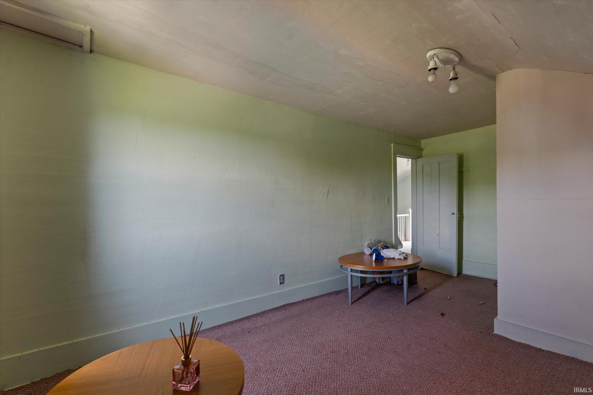 65582 Juniper Road Lakeville IN 46536