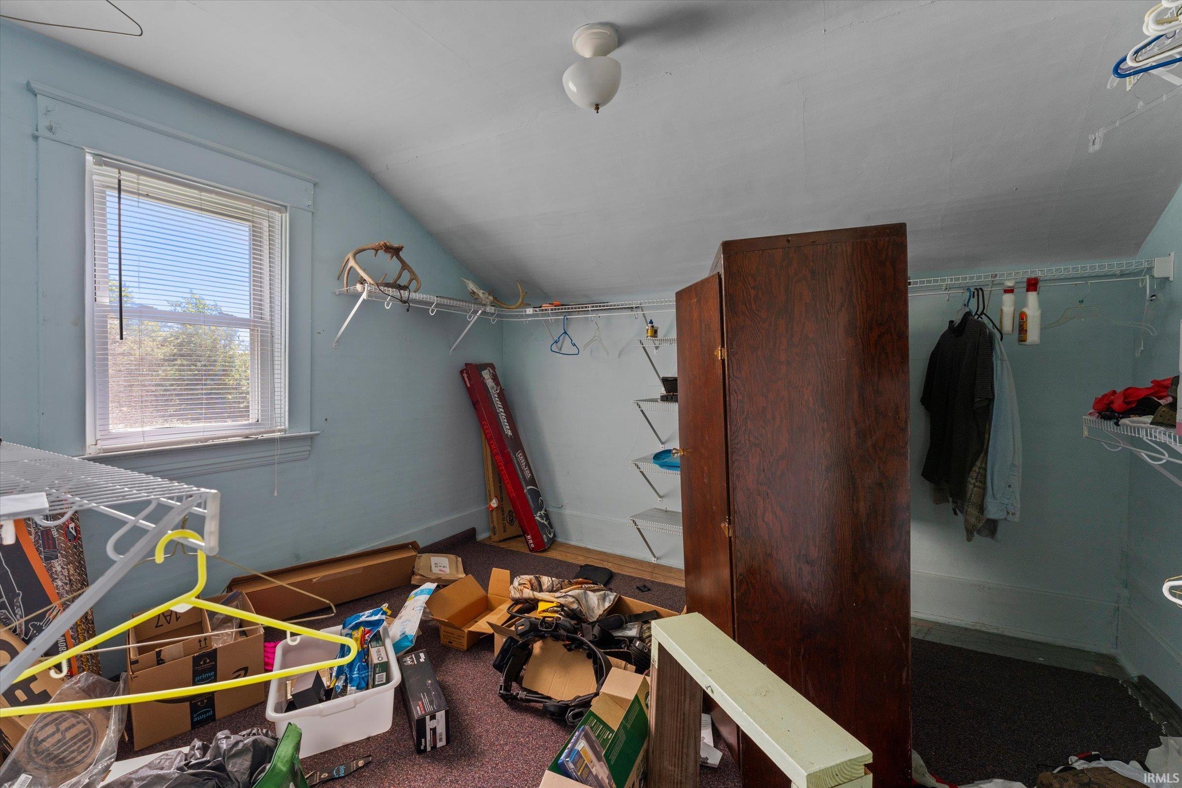 65582 Juniper Road Lakeville IN 46536