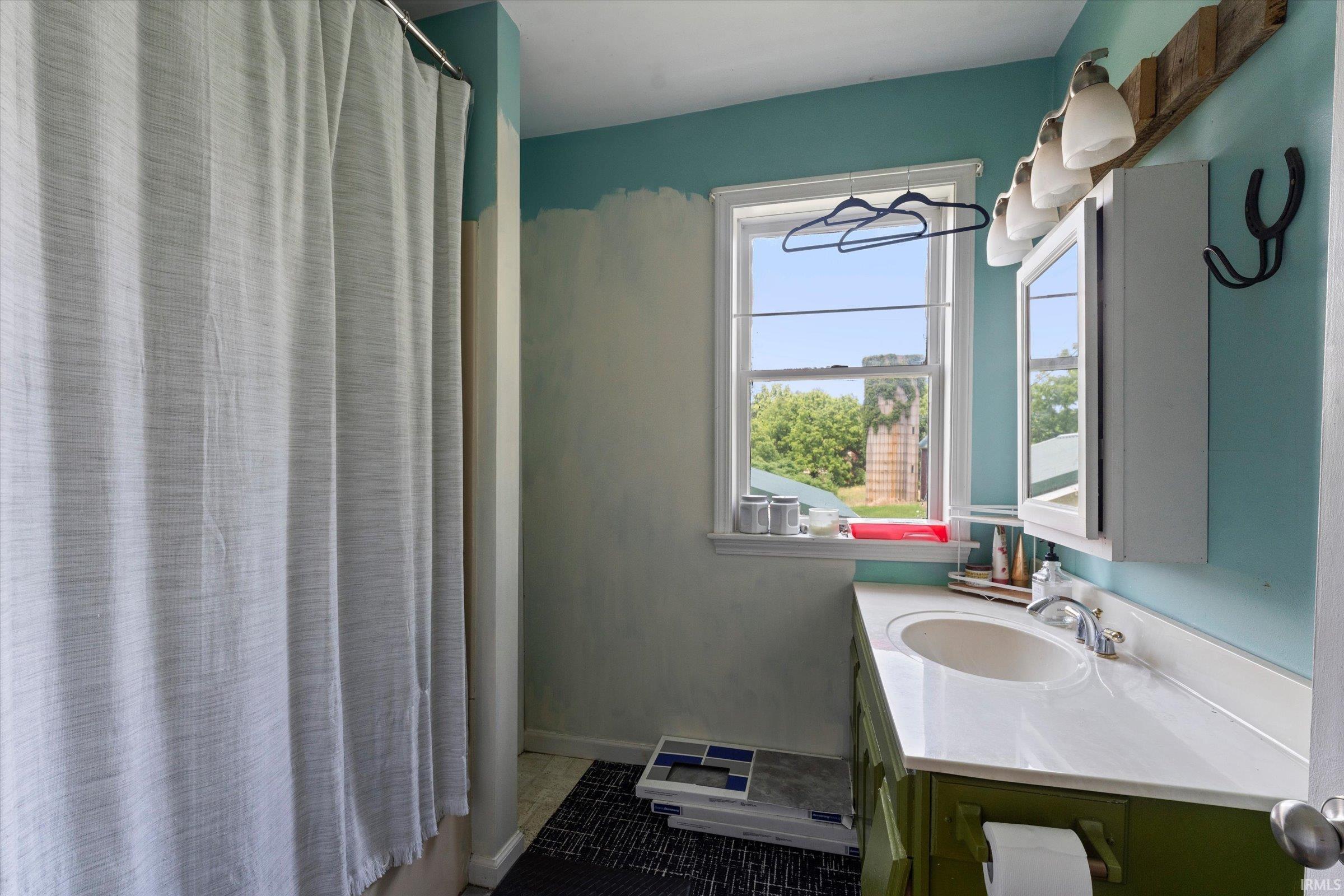 65582 Juniper Road Lakeville IN 46536