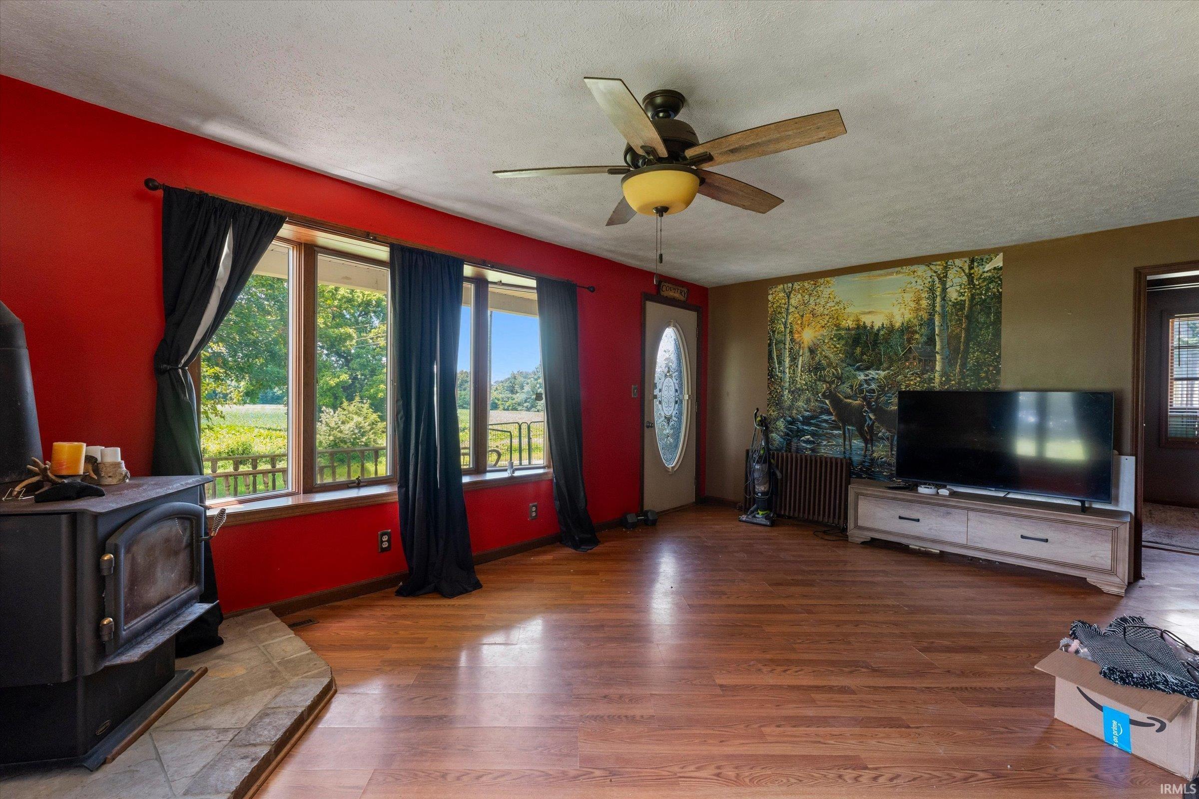 65582 Juniper Road Lakeville IN 46536