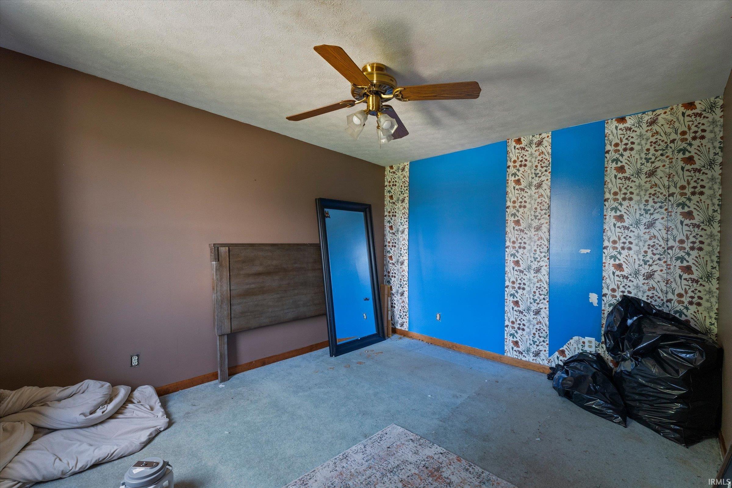 65582 Juniper Road Lakeville IN 46536